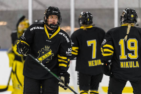 s Gabriella Johansson