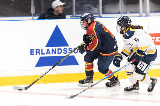 s Sidney Morin