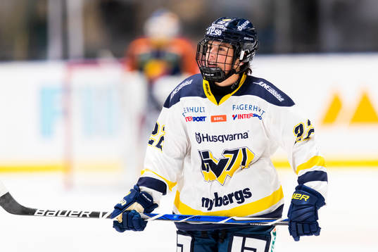 s Kennedy Marchment