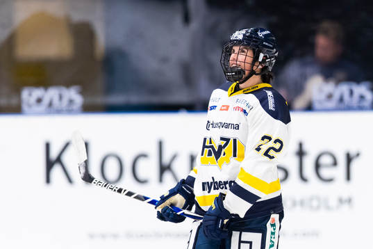 s Kennedy Marchment