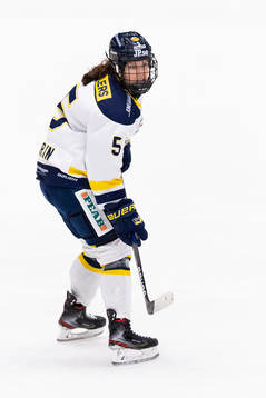 s Sidney Morin