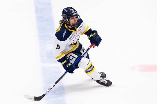 s Sidney Morin