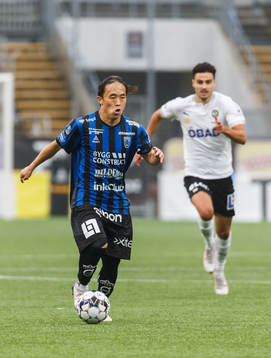 Yukiya Sugita