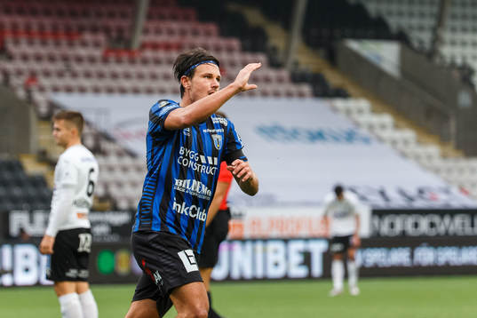 Sirius Stefano Vecchia jublar
