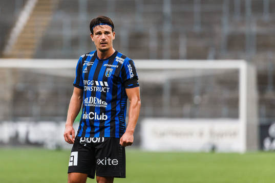 Sirius Stefano Vecchia