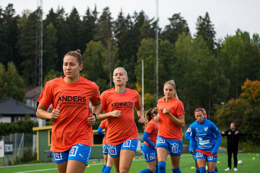 Kalmars spelare