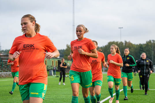 Bollstanäs spelare