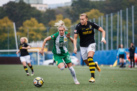 s Jenny Danielsson