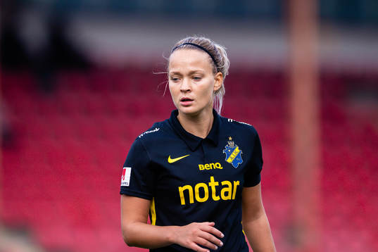 s Evelina Finndell