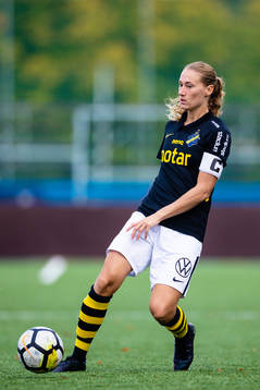 s Matilda Rosqvist