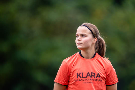 s Johanna Lindell