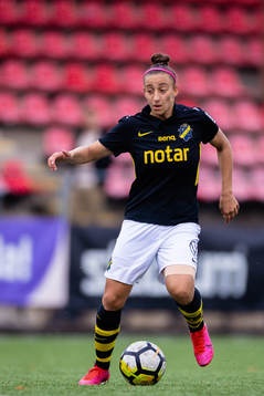 s Rosa Kafaji