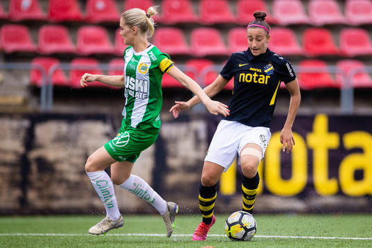 s Rosa Kafaji