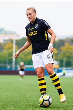 s Jenny Danielsson