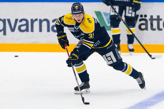 s Oskar Olausson