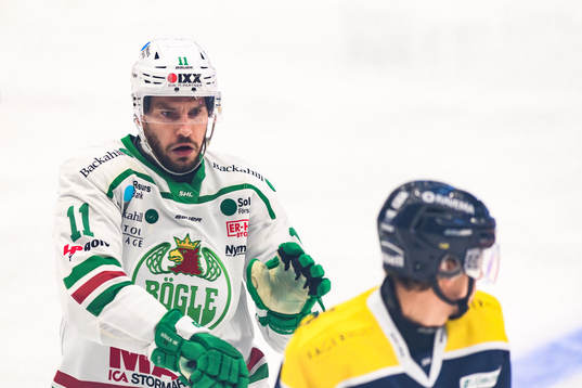 Rögles Mattias Sjögren
