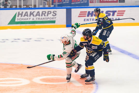 s Linus Fröberg