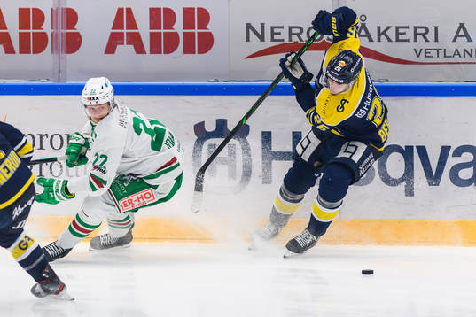 s Alexander Bergström