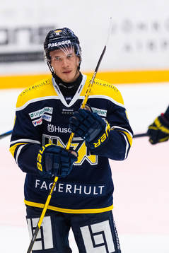 s Didrik Strömberg deppar