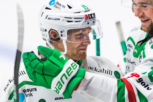 Rögles Simon Ryfors