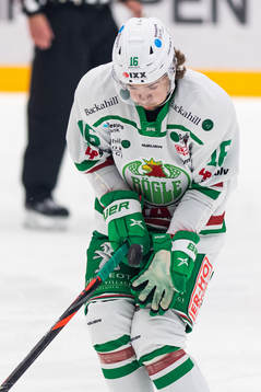 Rögles Lucas Ekeståhl Jonsson