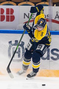 s Alexander Bergström