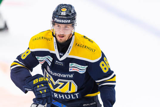 s Jesper Kokkonen