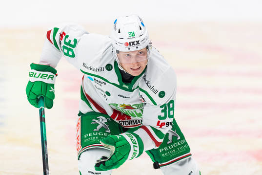 Rögles Erik Andersson