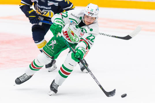 Rögles Samuel Jonsson