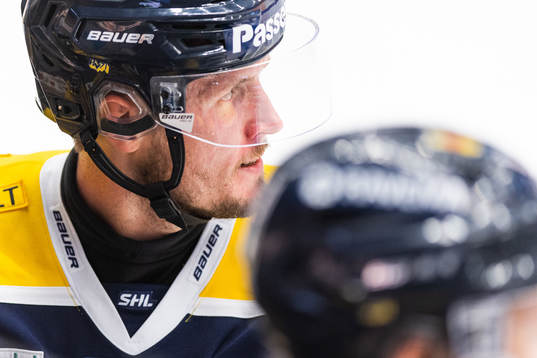 s Jesper Kokkonen
