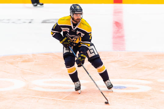 s Linus Fröberg
