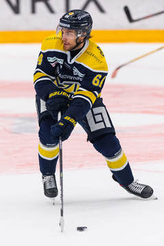 s Eric Martinsson