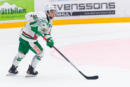 Rögles Lucas Ekeståhl Jonsson