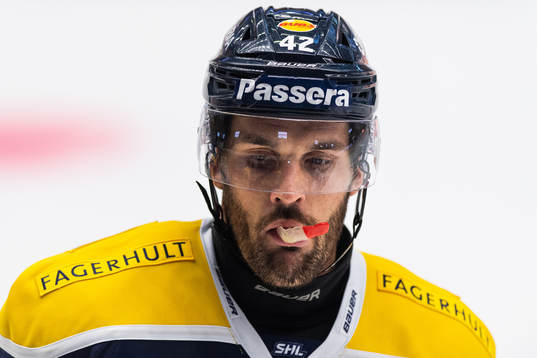 s Niklas Arell