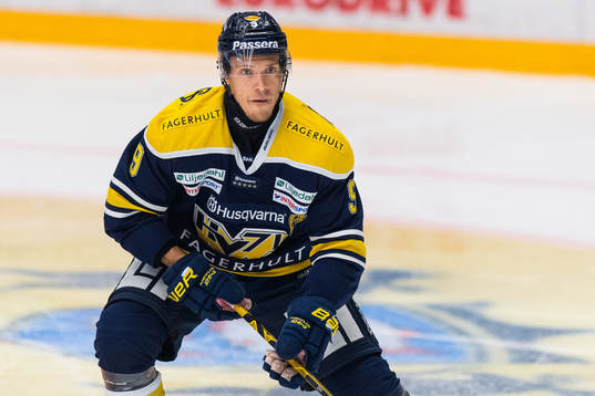 s Didrik Strömberg