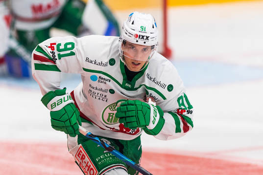Rögles Adam Tambellini