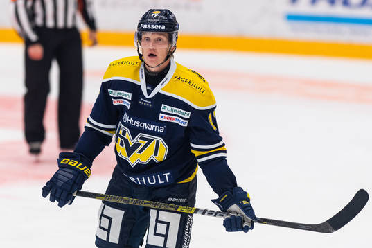 s Emil Johansson