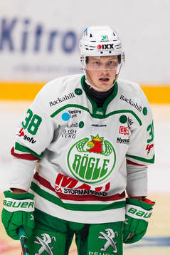 Rögles Erik Andersson