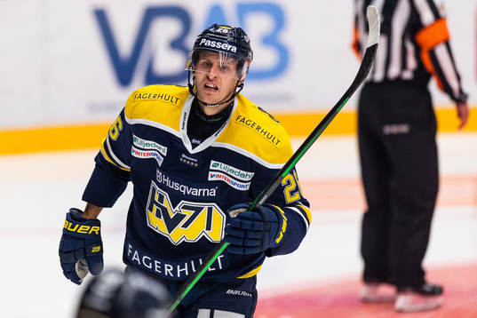 s Alexander Bergström