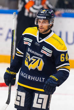 s Eric Martinsson