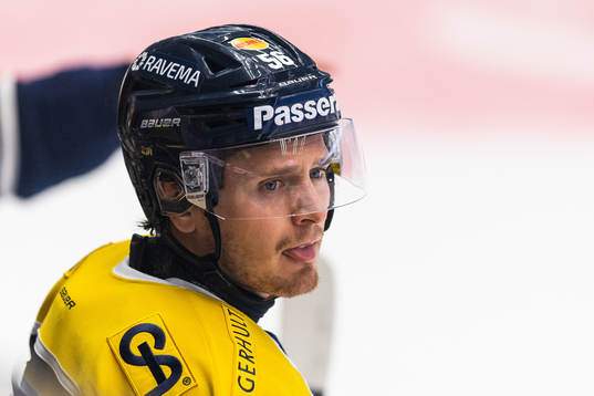 s Fredrik Forsberg