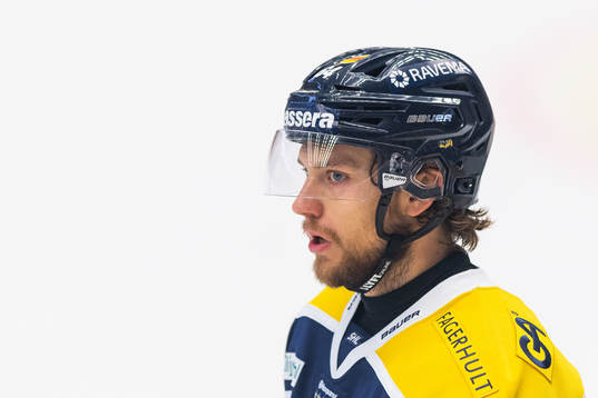 s Eric Martinsson