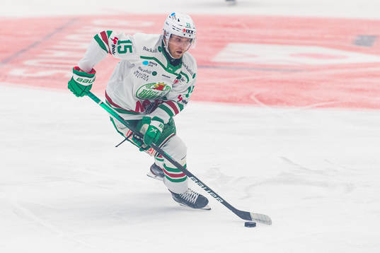 Rögles Simon Ryfors