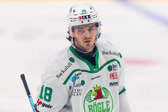 Rögles Dennis Everberg
