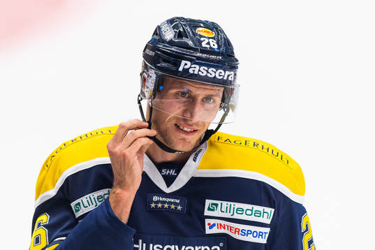 s Alexander Bergström
