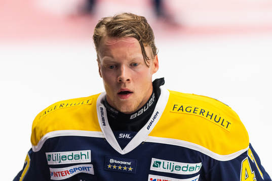 s Anton Karlsson