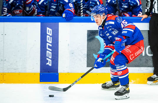 Oskarshamns Jan Ordos