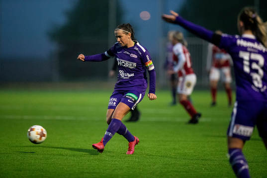 Jitex Ella Smith Ygfeldt