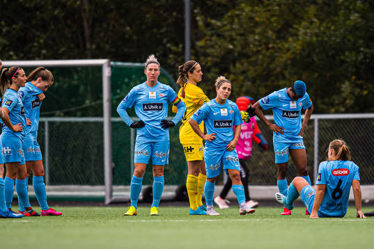 Robyn Elizabeth Decker, Katrina-Lee Gorry, Rasheedat Busayo