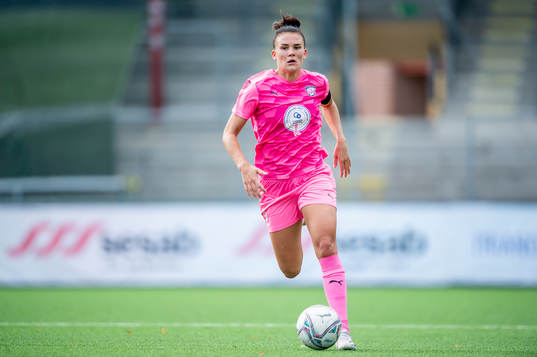 Rosengårds Katrine Veje